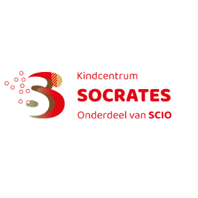 IKC Socrates