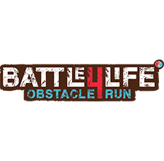 Battle4Life